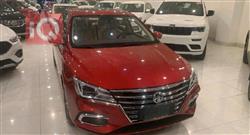 MG 5